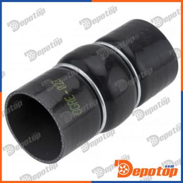 Gaine de suralimentation pour RENAULT | GPP-RE-023, V46-0831